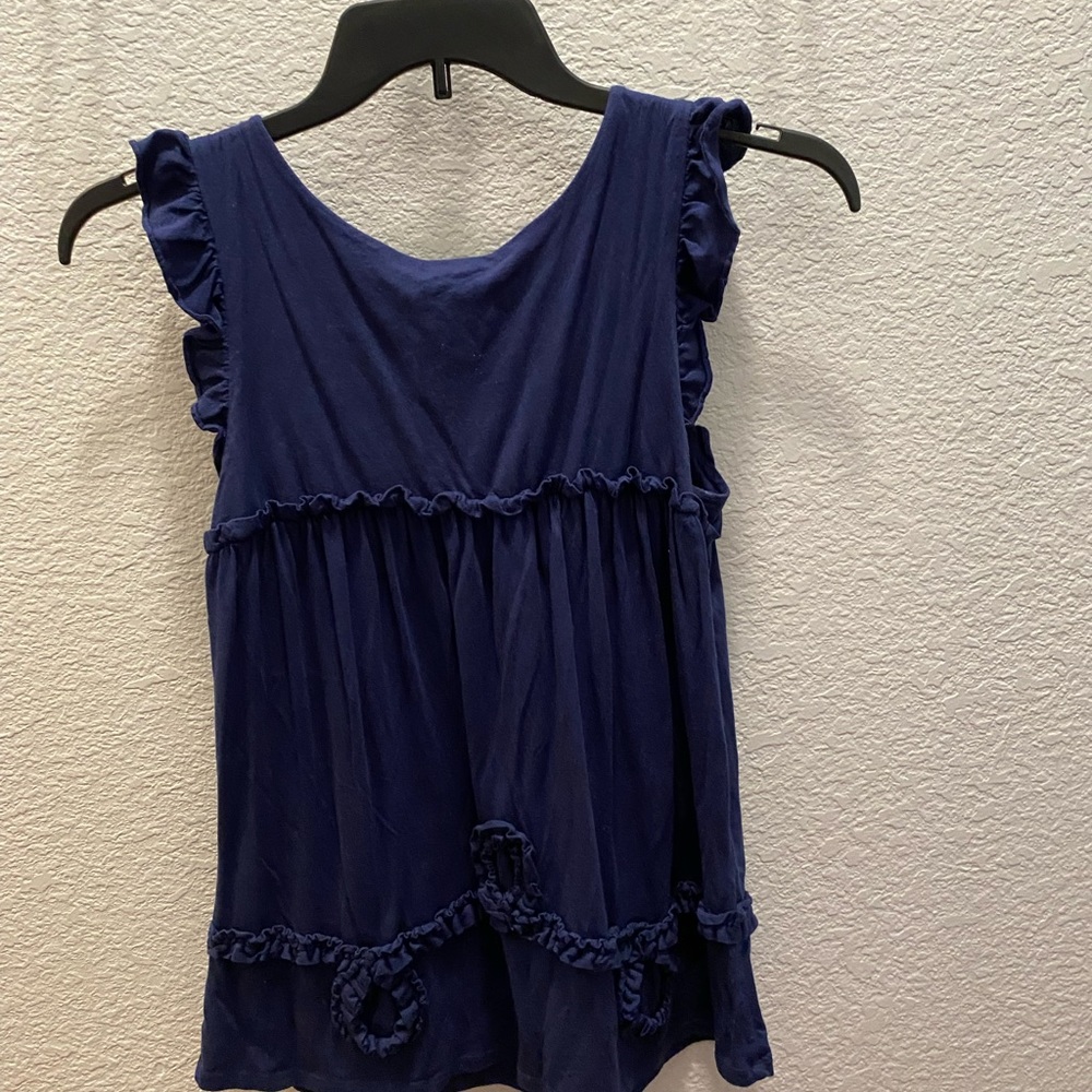 Top - Picture 2 of 5